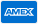 amex