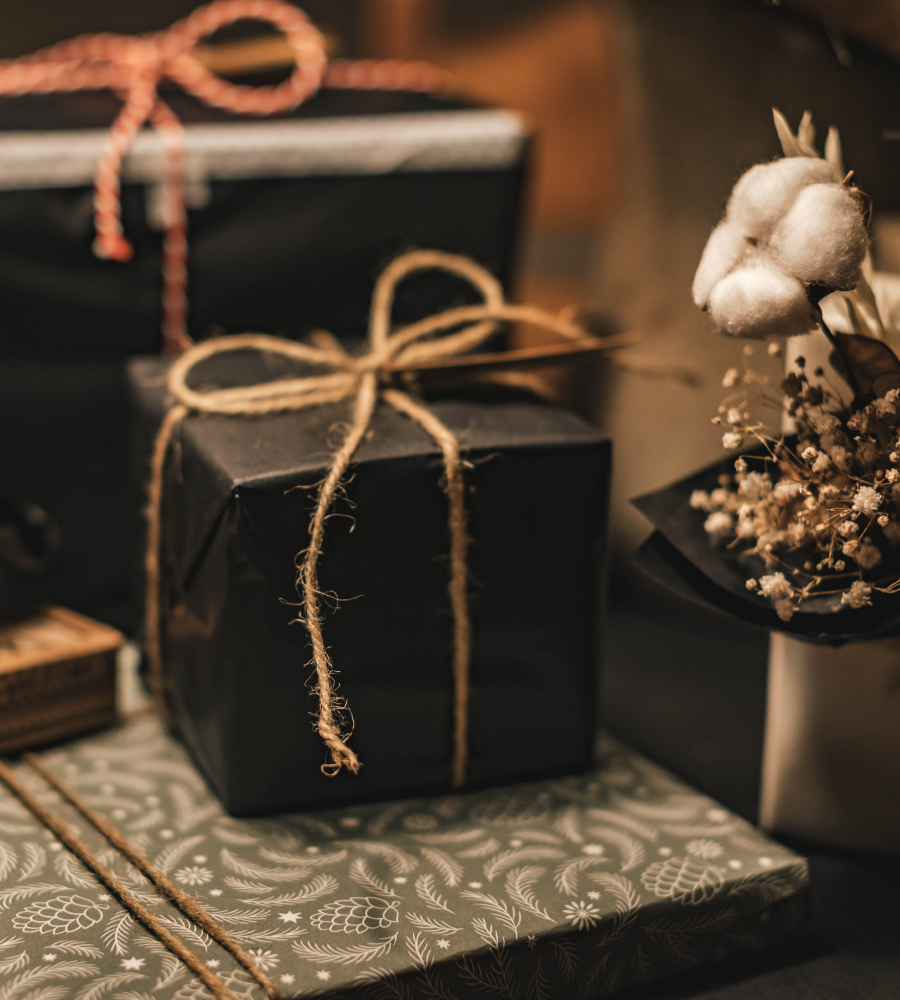 Get 15% discount on your first purchase.